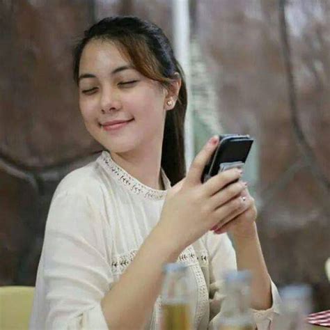 @maeganbascug .